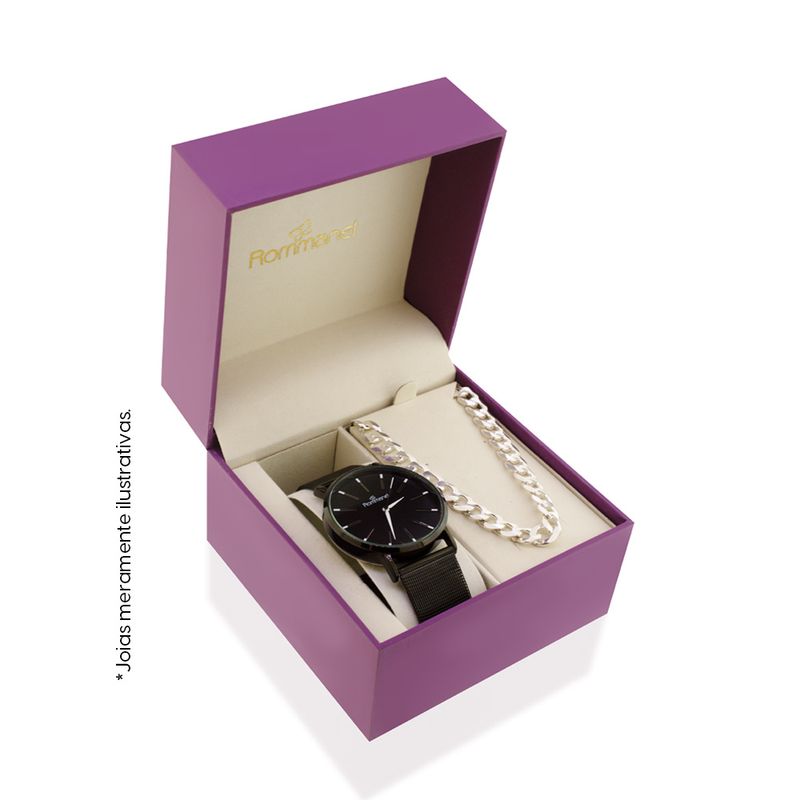 TAM.ÚNICO 6501360000-7