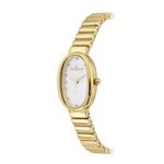 TAM.ÚNICO 6501410000-2