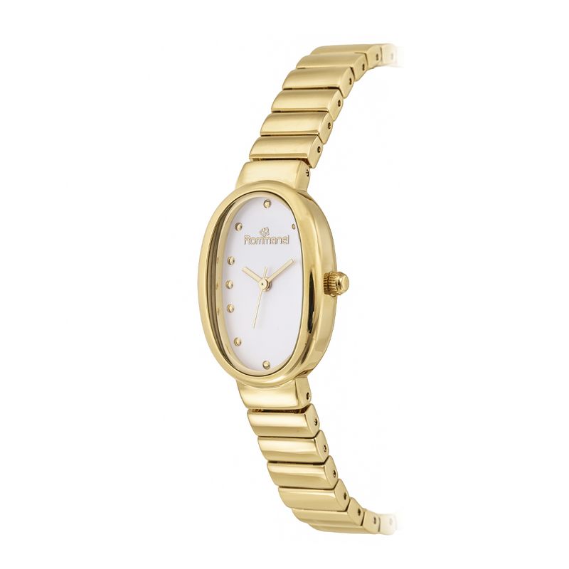 TAM.ÚNICO 6501410000-2