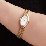 TAM.ÚNICO 6501410000-4