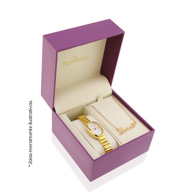 TAM.ÚNICO 6501410000-7