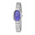 TAM.ÚNICO 6501420000-1