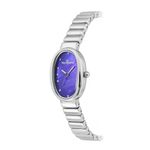 TAM.ÚNICO 6501420000-2