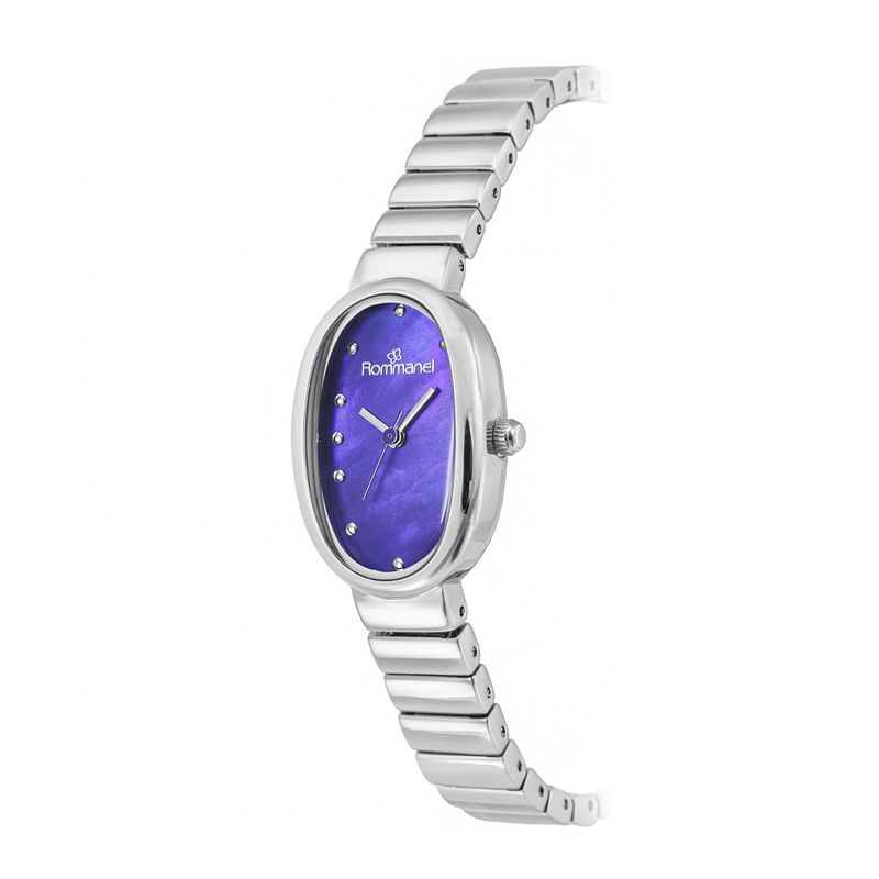 TAM.ÚNICO 6501420000-2