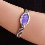 TAM.ÚNICO 6501420000-4