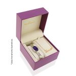 TAM.ÚNICO 6501420000-7