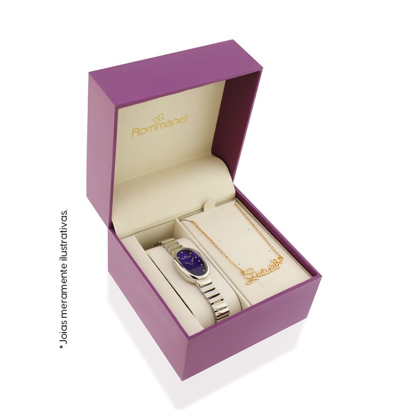 TAM.ÚNICO 6501420000-7