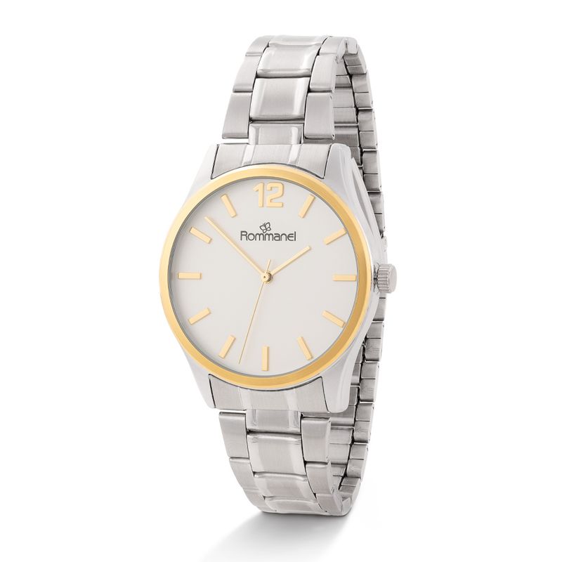 TAM.ÚNICO 6501490000-1