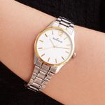 TAM.ÚNICO 6501490000-4