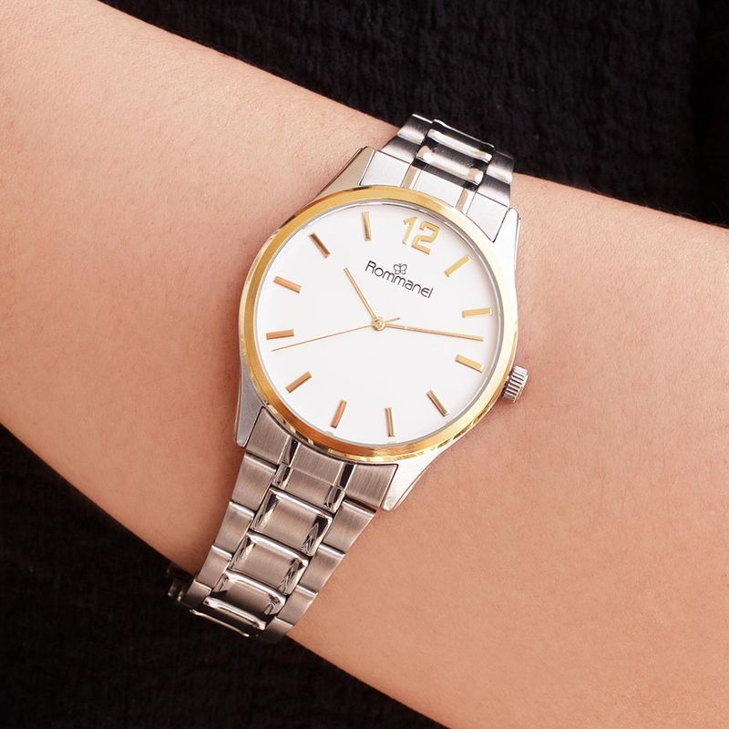 TAM.ÚNICO 6501490000-4