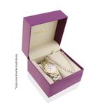 TAM.ÚNICO 6501490000-7