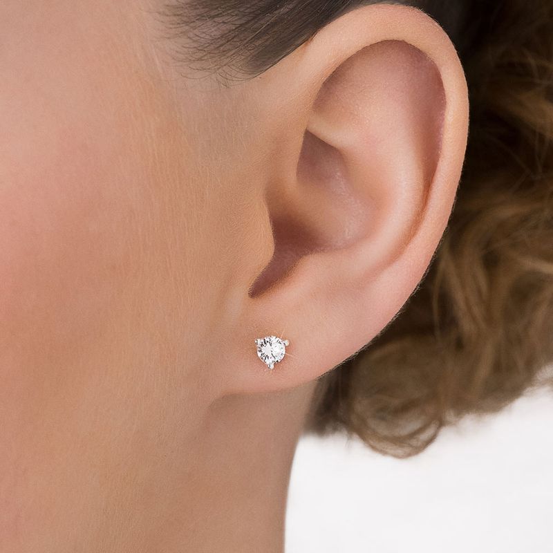 TAM.ÚNICO 8202860006-4