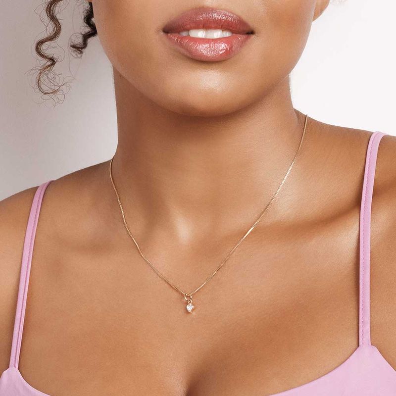 TAM.ÚNICO 5424470006-4