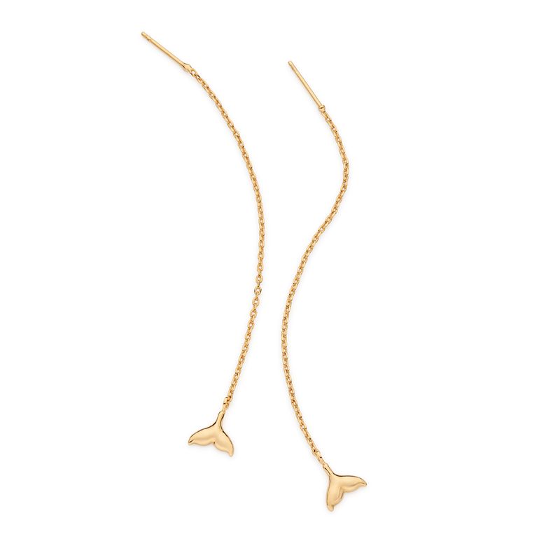 TAM.ÚNICO 5276140000-2