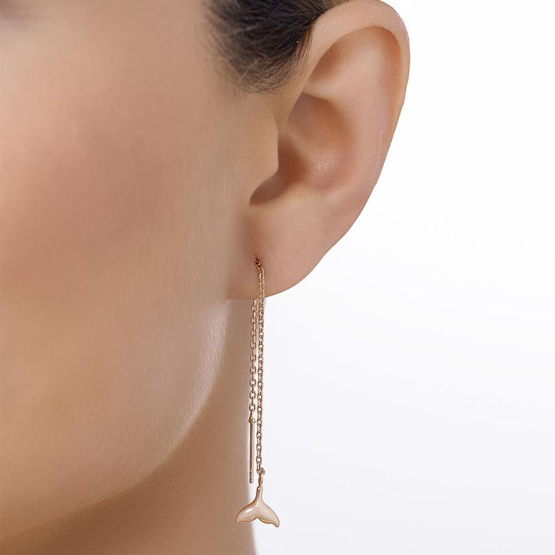 TAM.ÚNICO 5276140000-4