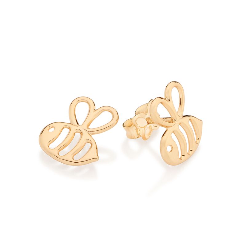 TAM.ÚNICO 5276180000-2