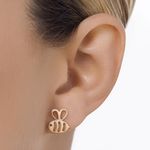 TAM.ÚNICO 5276180000-4