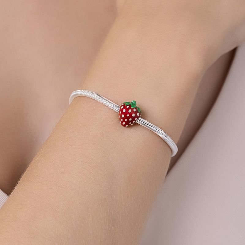 TAM.ÚNICO 8402990014-4