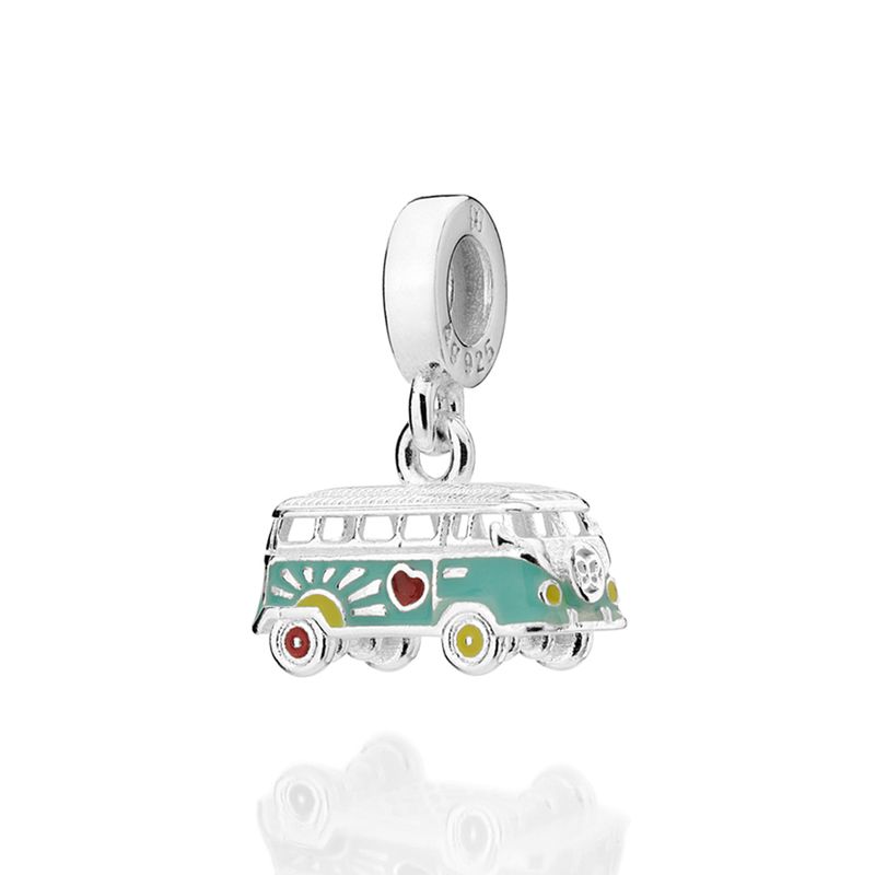 TAM.ÚNICO 8403040014-1