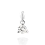 TAM.ÚNICO 8403060006-1