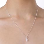 TAM.ÚNICO 8403060006-4