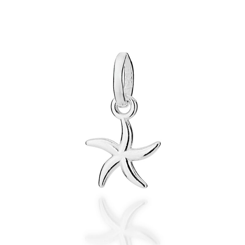 TAM.ÚNICO 8403070000-1