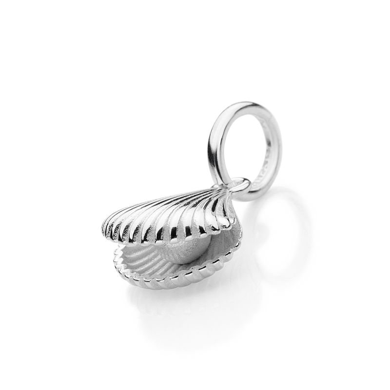 TAM.ÚNICO 8403080000-1