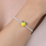 TAM.ÚNICO 8403120014-4