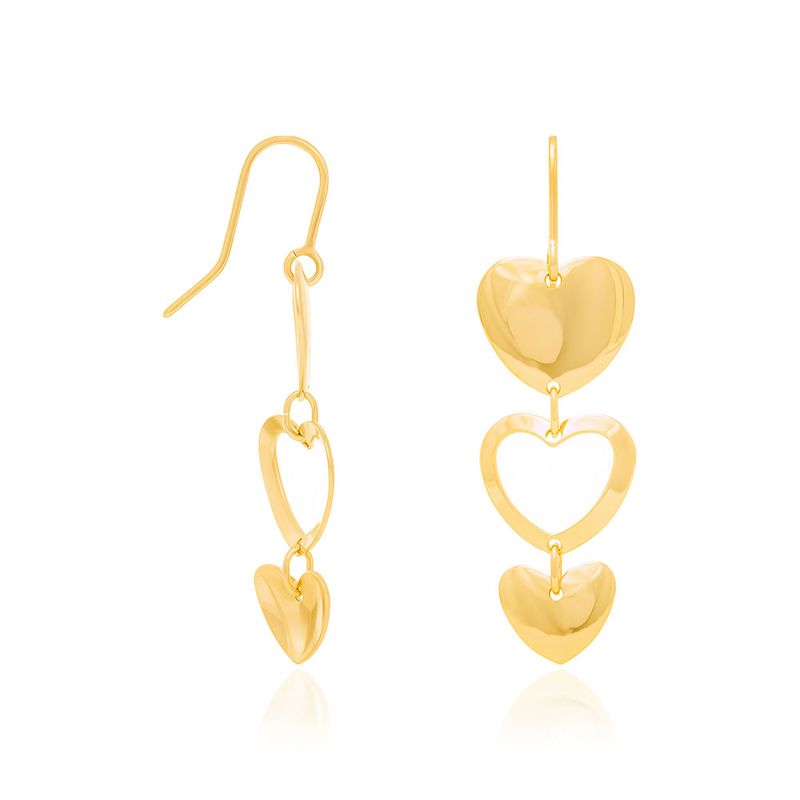 TAM.ÚNICO 5229960000-2