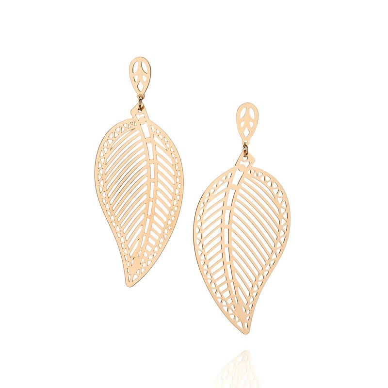 TAM.ÚNICO 5237680000-1