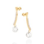 TAM.ÚNICO 5260930006-1