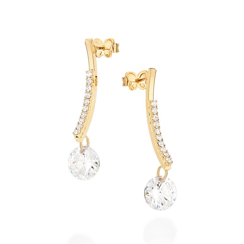 TAM.ÚNICO 5260930006-1