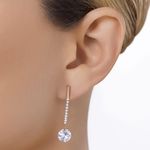 TAM.ÚNICO 5260930006-4