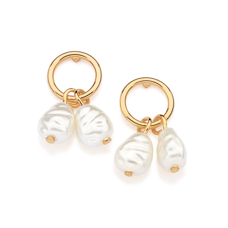 TAM.ÚNICO 5274140026-1