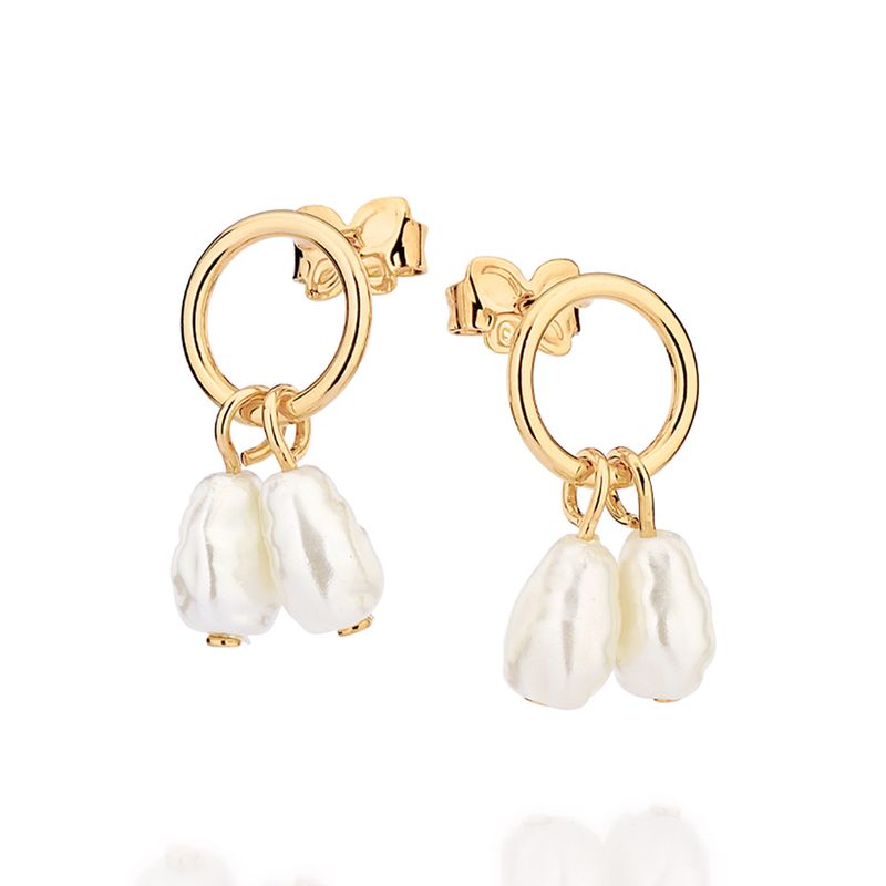 TAM.ÚNICO 5274140026-2