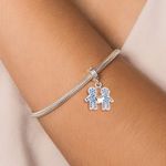 TAM.ÚNICO 8401530003-4