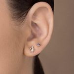 TAM.ÚNICO 5272710002-4