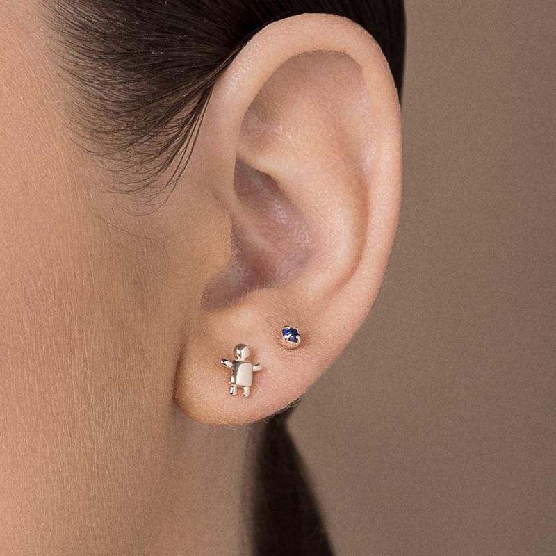 TAM.ÚNICO 5272710002-4