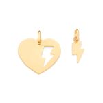 TAM.ÚNICO 5426950000-1