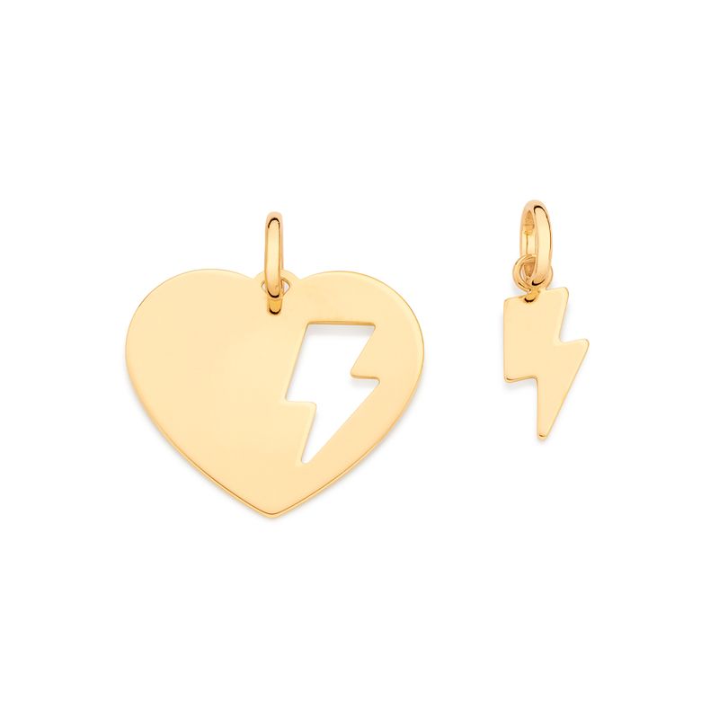 TAM.ÚNICO 5426950000-1