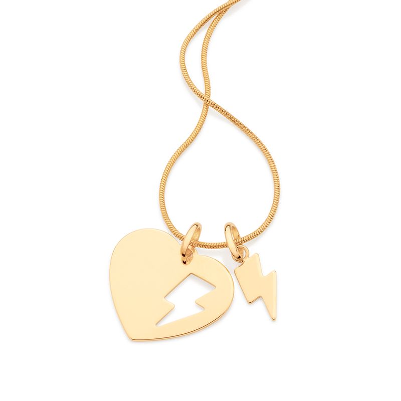 TAM.ÚNICO 5426950000-2