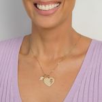 TAM.ÚNICO 5426950000-4