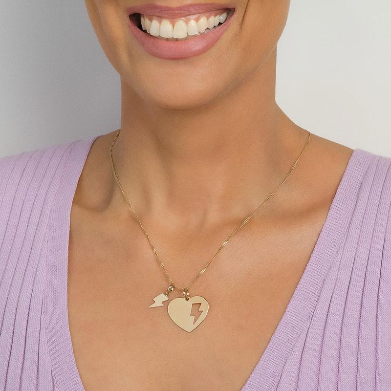 TAM.ÚNICO 5426950000-4