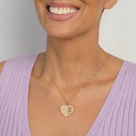 TAM.ÚNICO 5426950000-5