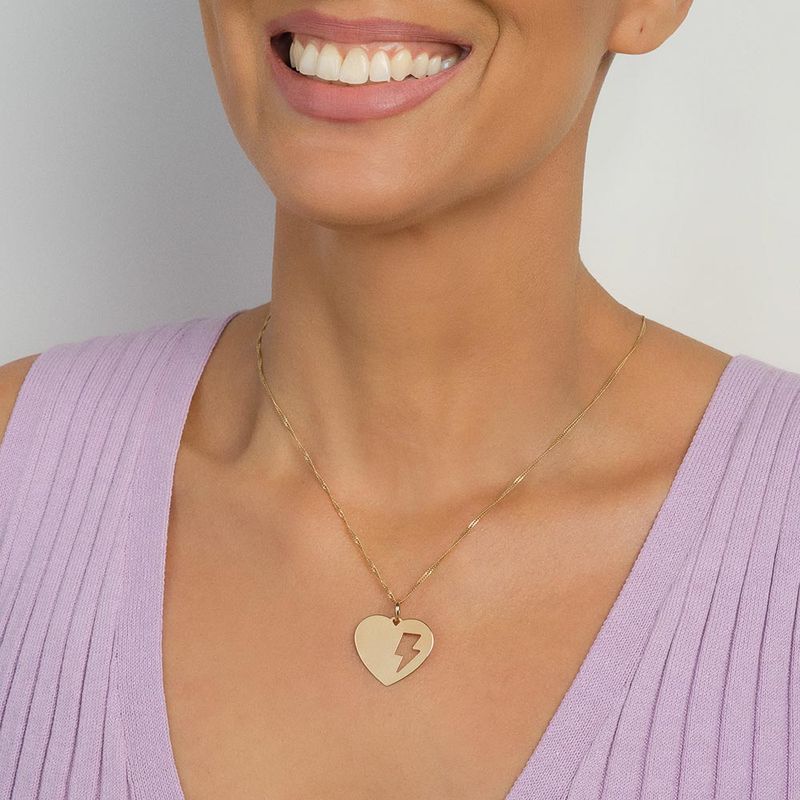 TAM.ÚNICO 5426950000-5