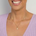 TAM.ÚNICO 5426950000-6