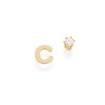 TAM.ÚNICO 5258740049-1