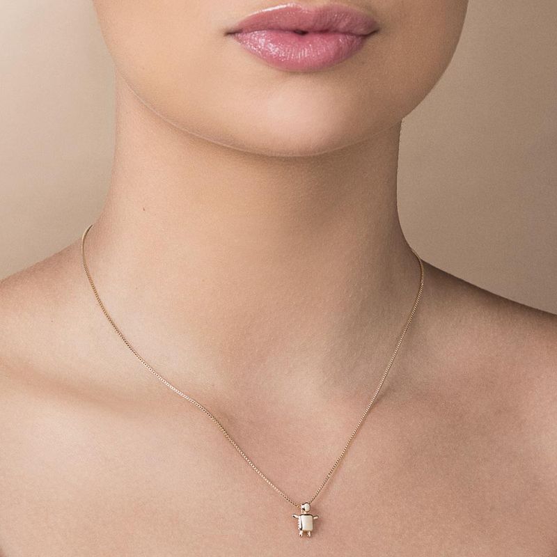 TAM.ÚNICO 5428090000-4