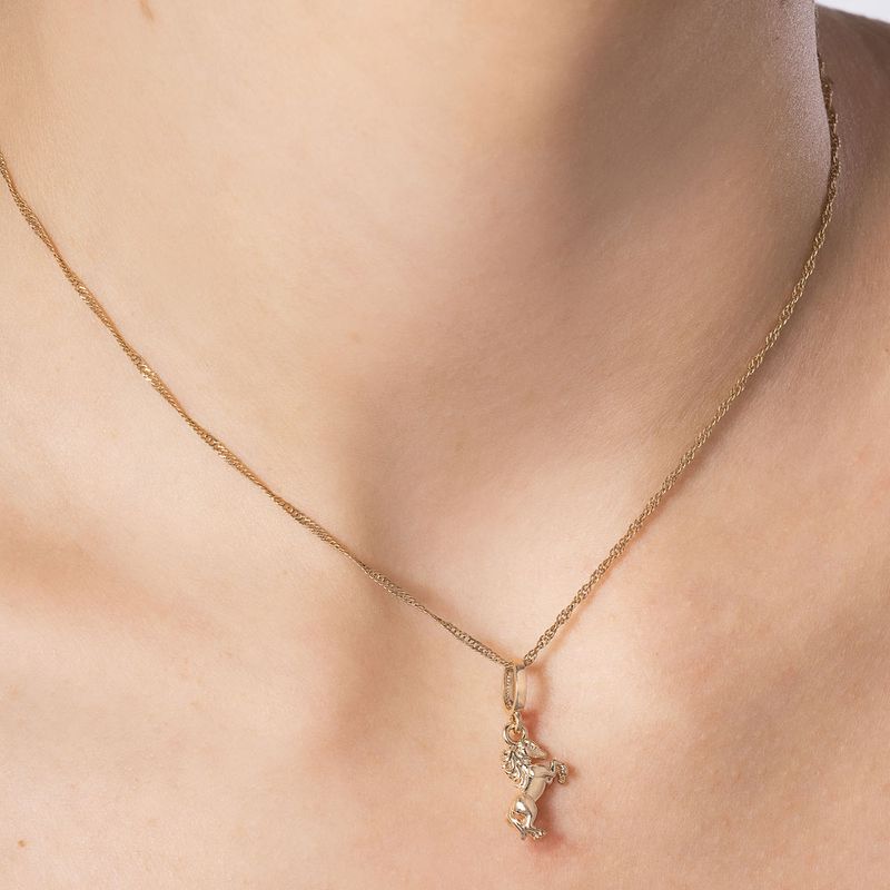 TAM.ÚNICO 5429490000-4