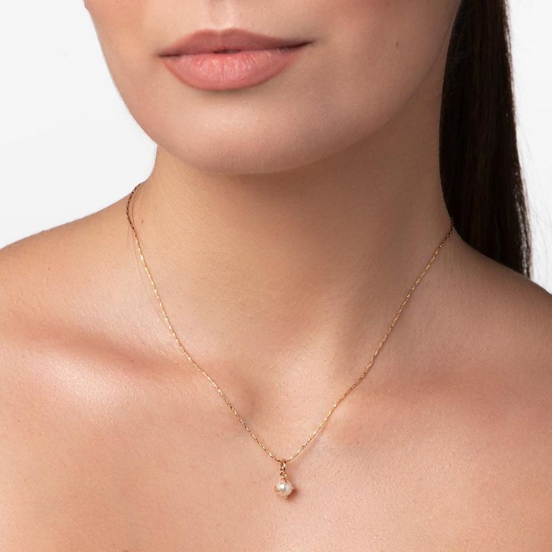 TAM.ÚNICO 5413360026-4